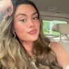 maurahurley9